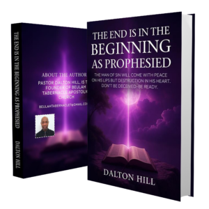 E Book